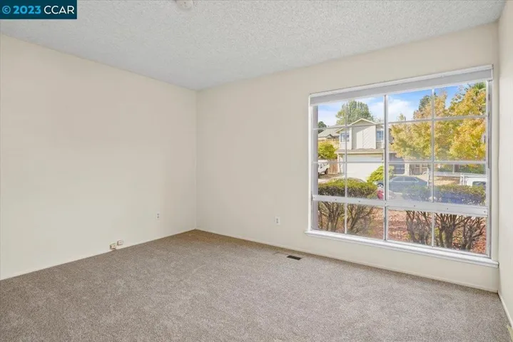 2235 San Remo Way, Pittsburg, California 94565