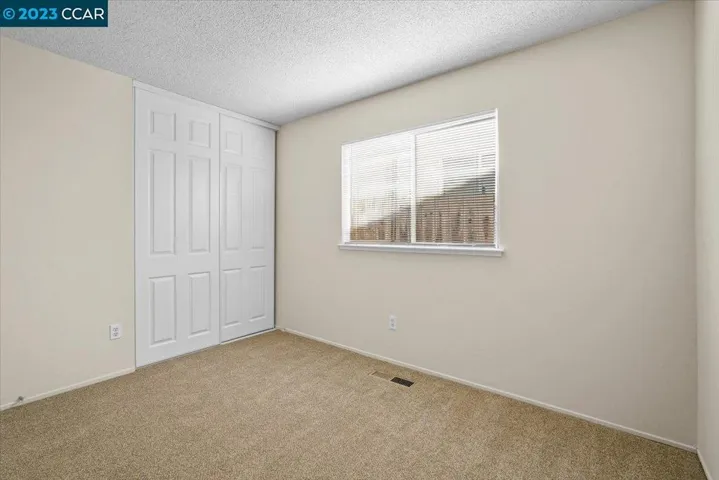 2235 San Remo Way, Pittsburg, California 94565