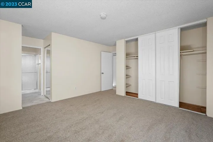 2235 San Remo Way, Pittsburg, California 94565