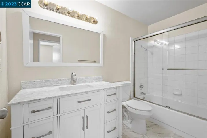 2235 San Remo Way, Pittsburg, California 94565