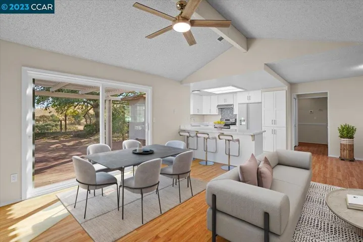 2235 San Remo Way, Pittsburg, California 94565