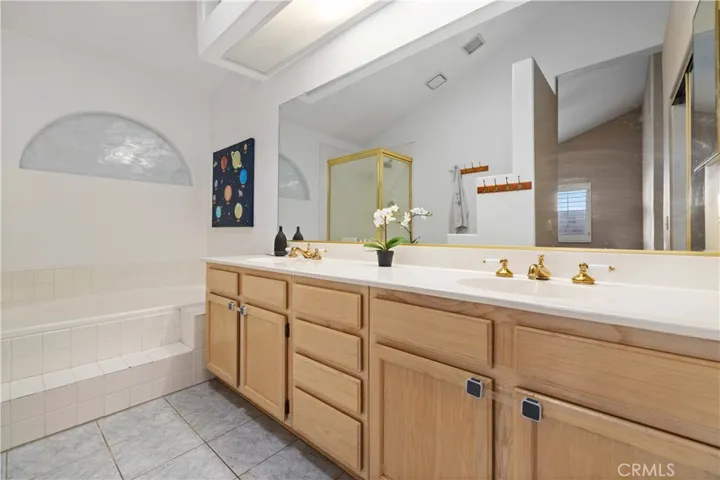 39460 Middleton Street, Palmdale, California 93551