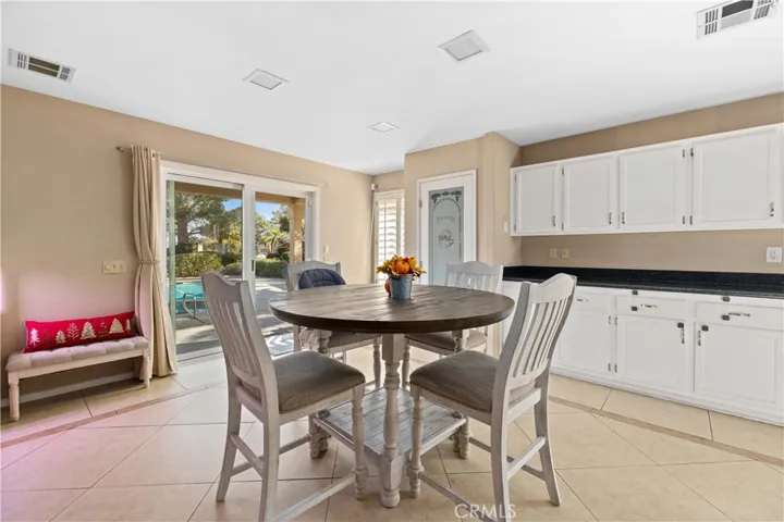 39460 Middleton Street, Palmdale, California 93551