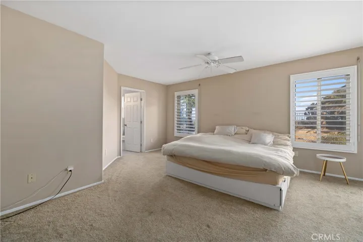 39460 Middleton Street, Palmdale, California 93551