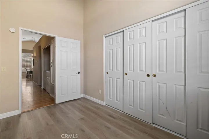 39460 Middleton Street, Palmdale, California 93551