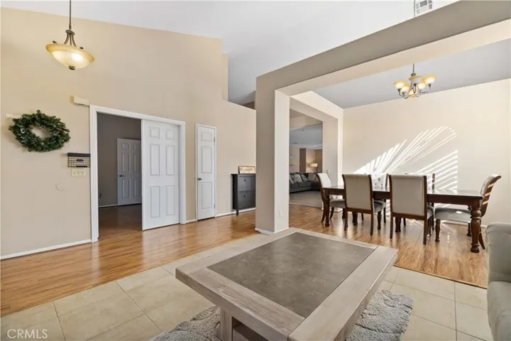 39460 Middleton Street, Palmdale, California 93551