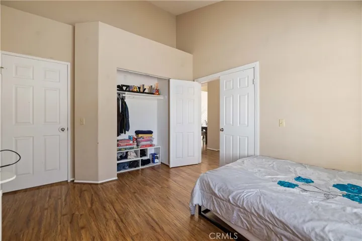 39460 Middleton Street, Palmdale, California 93551