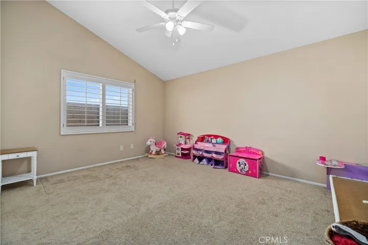 39460 Middleton Street, Palmdale, California 93551