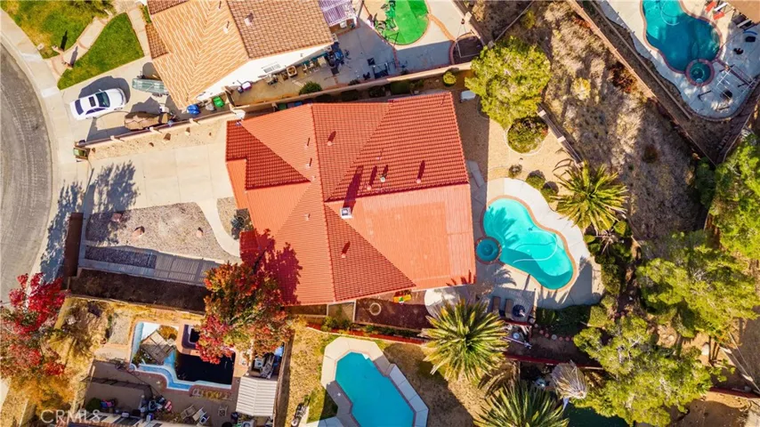 39460 Middleton Street, Palmdale, California 93551