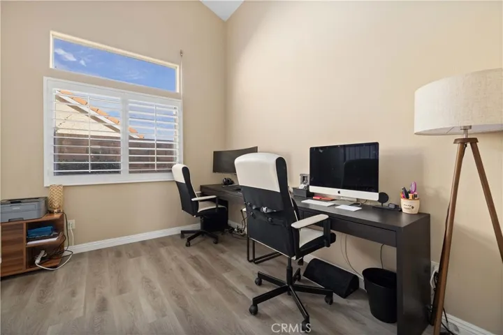 39460 Middleton Street, Palmdale, California 93551