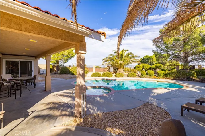 39460 Middleton Street, Palmdale, California 93551