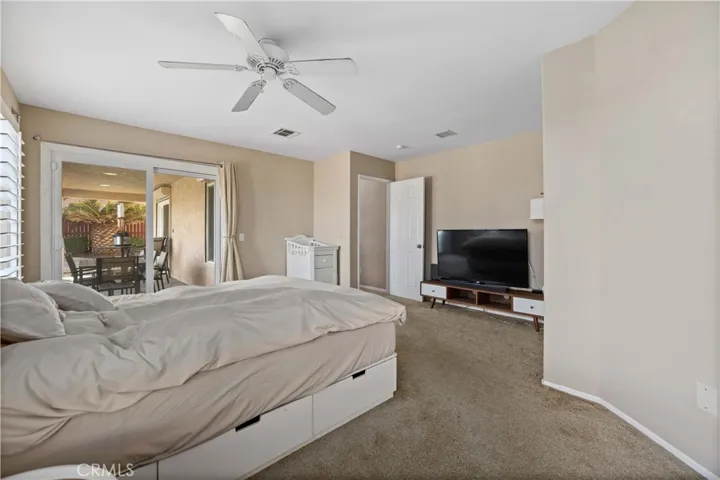 39460 Middleton Street, Palmdale, California 93551