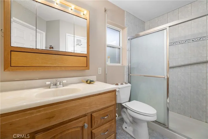 39460 Middleton Street, Palmdale, California 93551