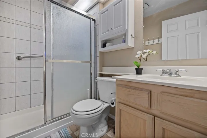 39460 Middleton Street, Palmdale, California 93551