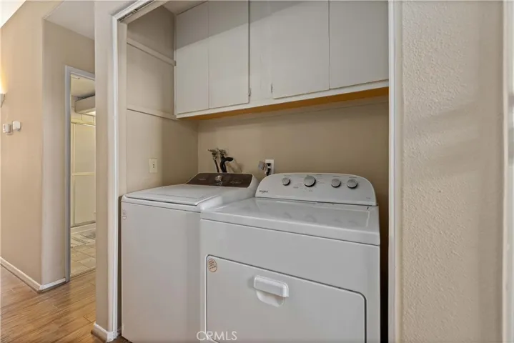 39460 Middleton Street, Palmdale, California 93551