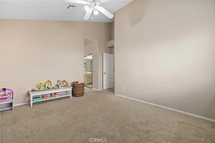 39460 Middleton Street, Palmdale, California 93551