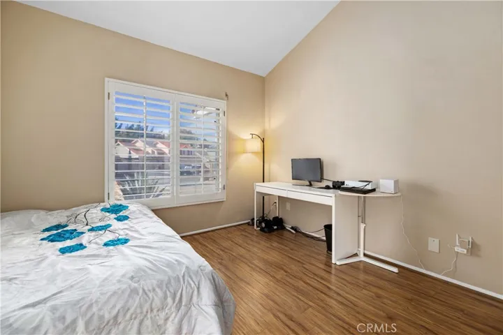 39460 Middleton Street, Palmdale, California 93551