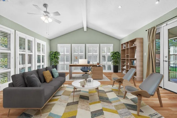 215 Primula Ct, Ripon, California 95366