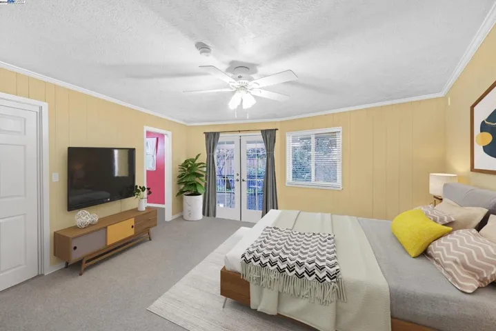 215 Primula Ct, Ripon, California 95366
