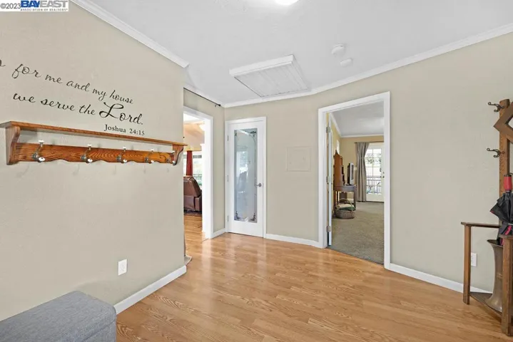 215 Primula Ct, Ripon, California 95366