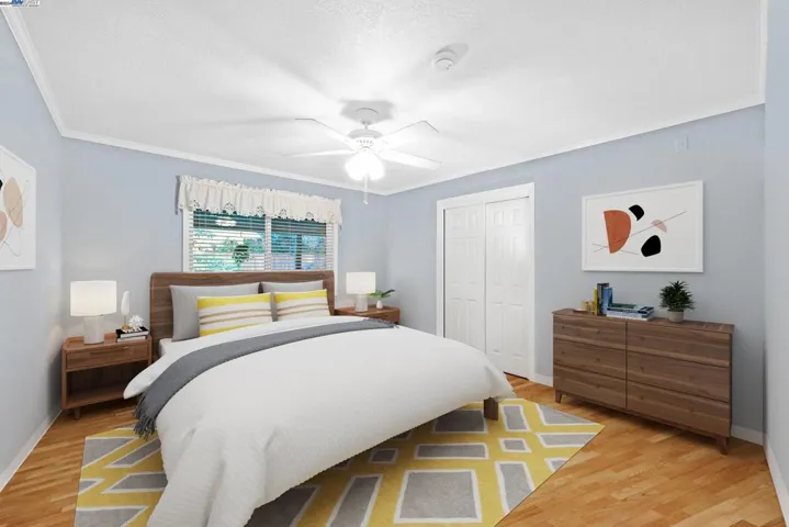 215 Primula Ct, Ripon, California 95366