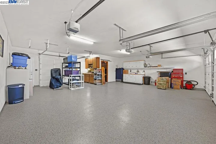 215 Primula Ct, Ripon, California 95366