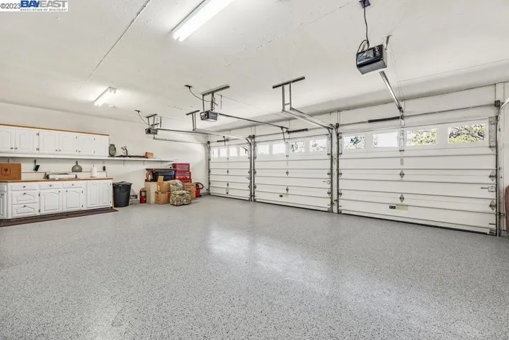 215 Primula Ct, Ripon, California 95366