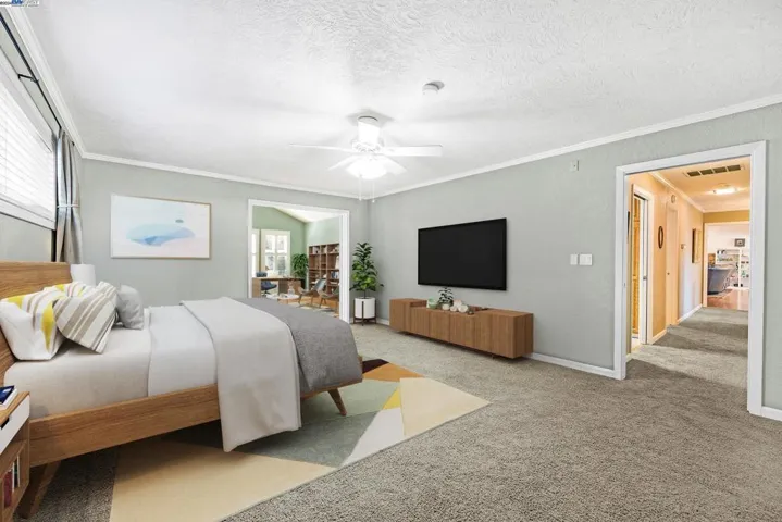 215 Primula Ct, Ripon, California 95366