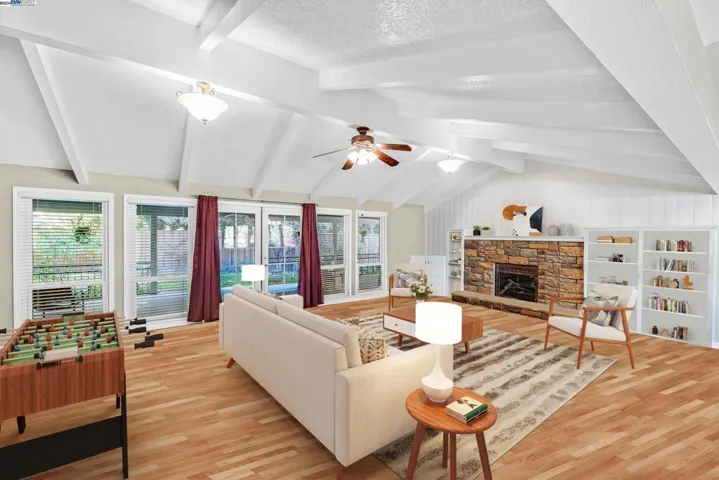 215 Primula Ct, Ripon, California 95366