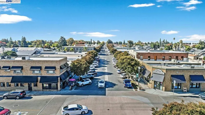 215 Primula Ct, Ripon, California 95366