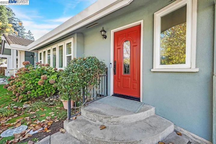 215 Primula Ct, Ripon, California 95366