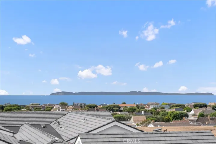 33731 Windlass Drive, Dana Point, California 92629