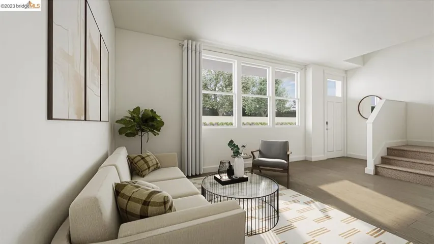 581 Somi Court 20, Hayward, California 94544