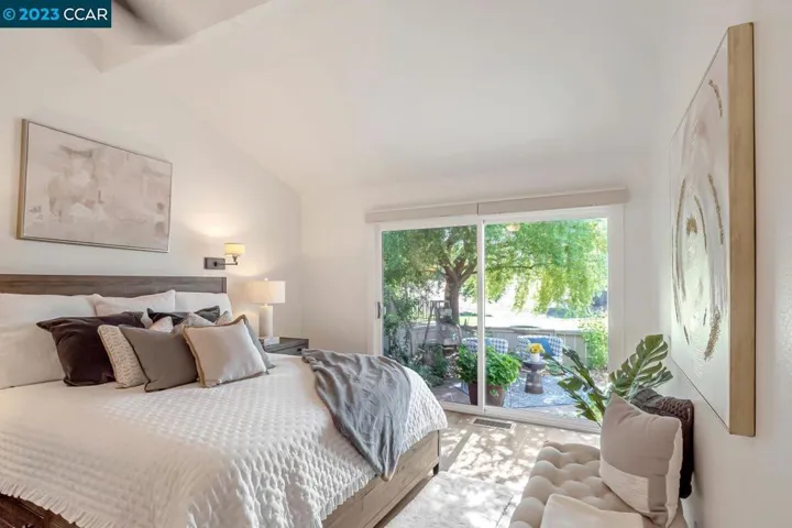 2145 Myrtle Beach Lane, Danville, California 94526