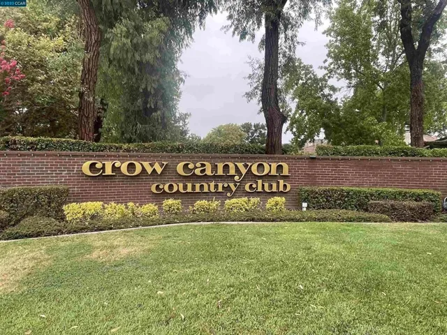 2145 Myrtle Beach Lane, Danville, California 94526