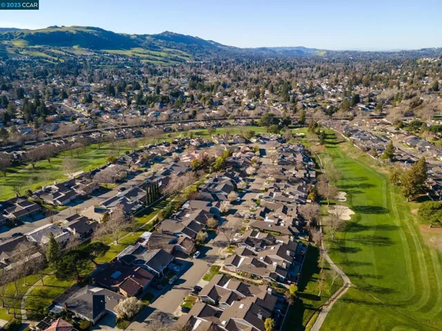 2145 Myrtle Beach Lane, Danville, California 94526