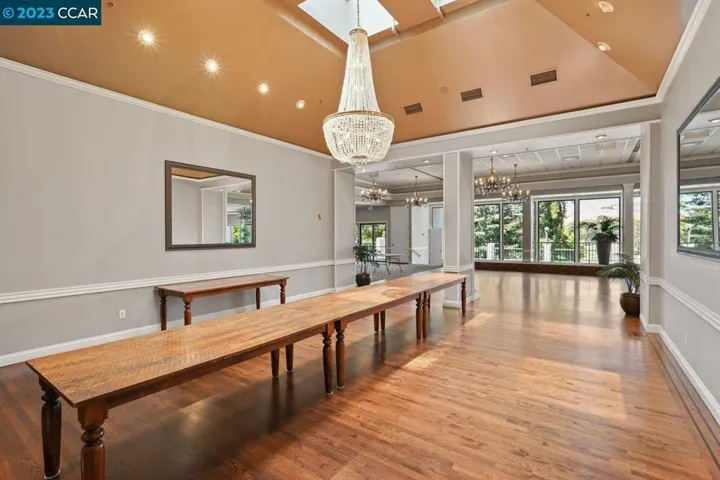 2145 Myrtle Beach Lane, Danville, California 94526