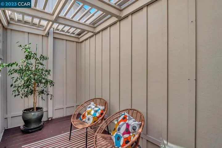 2145 Myrtle Beach Lane, Danville, California 94526