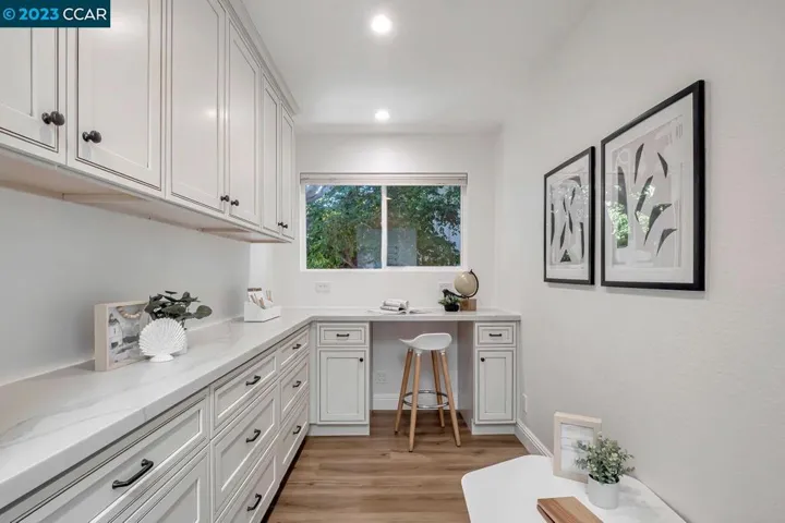 2145 Myrtle Beach Lane, Danville, California 94526