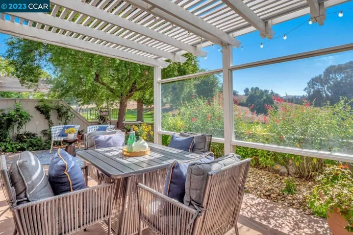 2145 Myrtle Beach Lane, Danville, California 94526