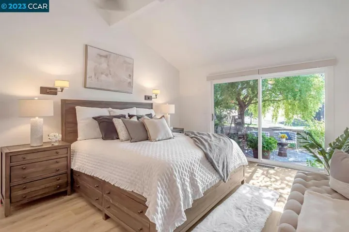 2145 Myrtle Beach Lane, Danville, California 94526
