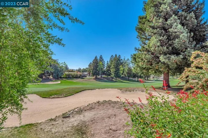 2145 Myrtle Beach Lane, Danville, California 94526