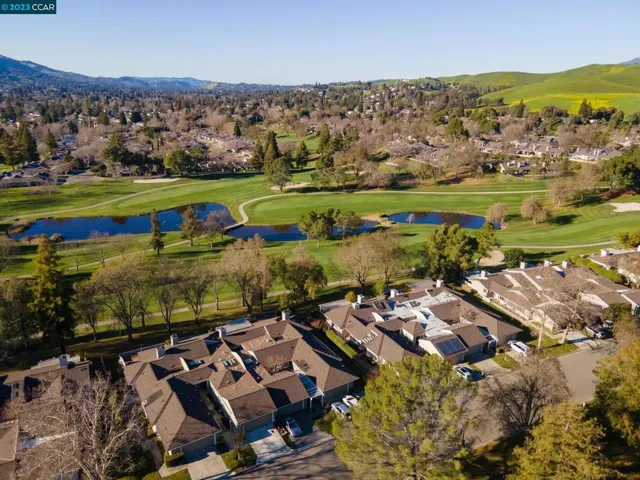 2145 Myrtle Beach Lane, Danville, California 94526