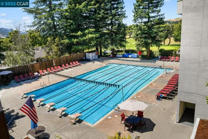 2145 Myrtle Beach Lane, Danville, California 94526