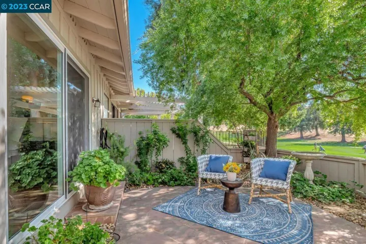 2145 Myrtle Beach Lane, Danville, California 94526