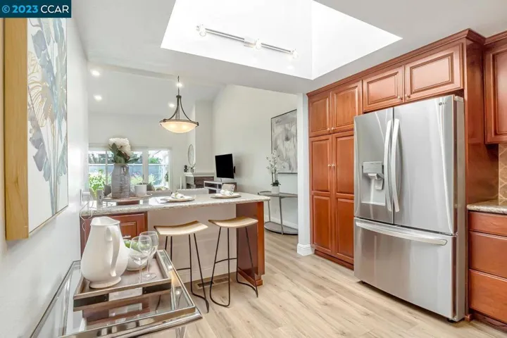 2145 Myrtle Beach Lane, Danville, California 94526