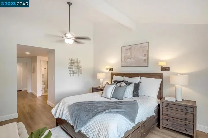 2145 Myrtle Beach Lane, Danville, California 94526
