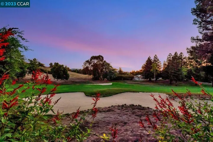 2145 Myrtle Beach Lane, Danville, California 94526