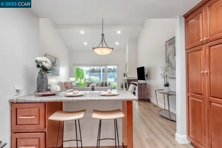 2145 Myrtle Beach Lane, Danville, California 94526