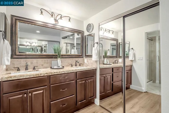2145 Myrtle Beach Lane, Danville, California 94526